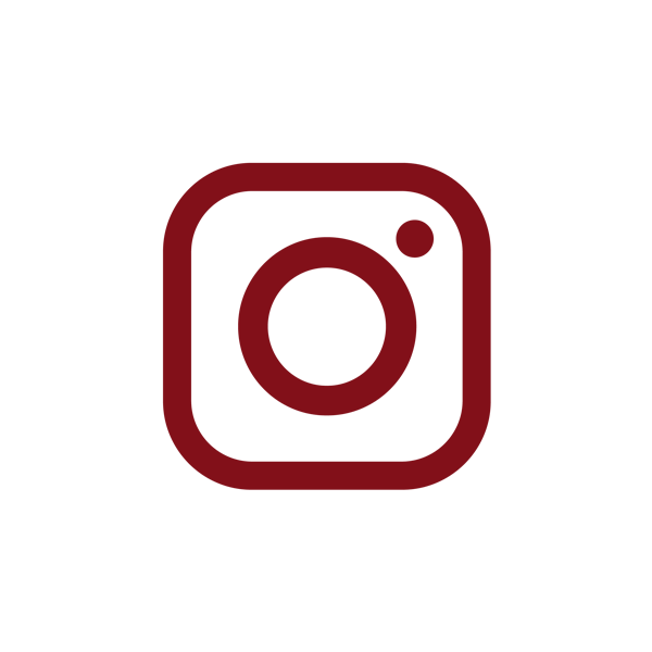 Colgate University News