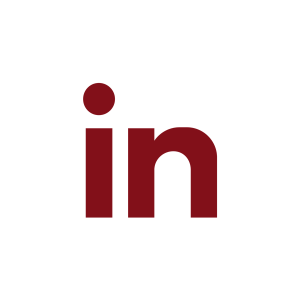 Colgate University News