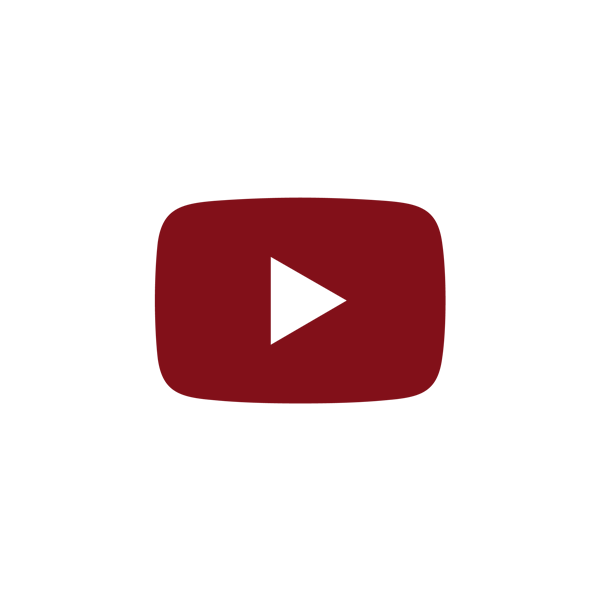 Colgate University News